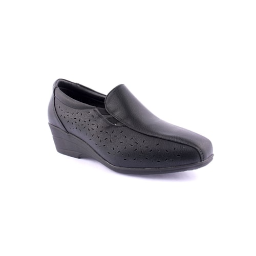 Sapato LAPIERCE