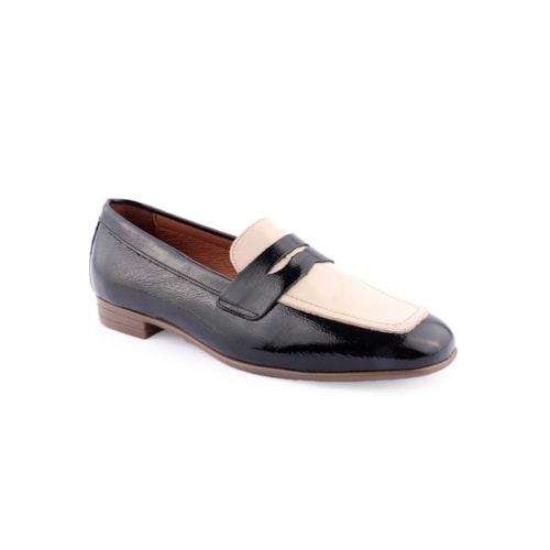 Sapato WILANO