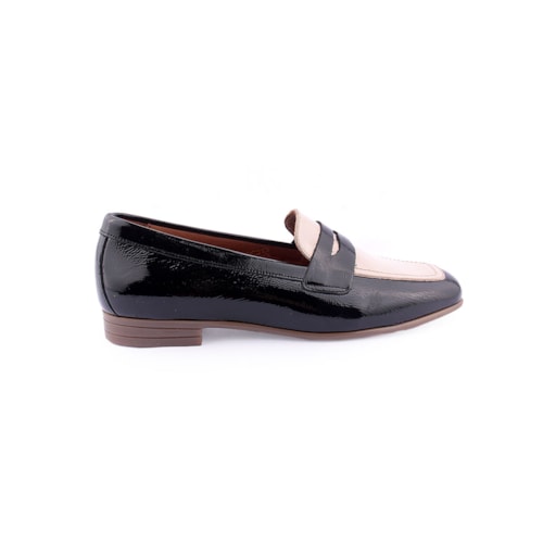 Sapato WILANO