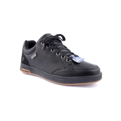 Sapato Skechers Cavell - Sparkman