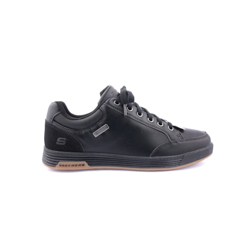 Sapato Skechers Cavell - Sparkman