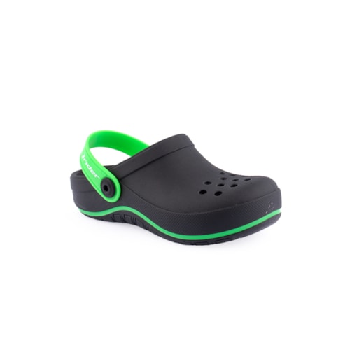 Chinelo RIDER