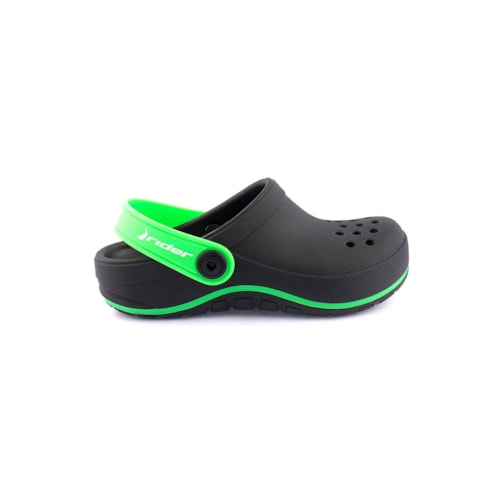 Chinelo RIDER