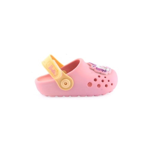 Chinelo IPANEMA