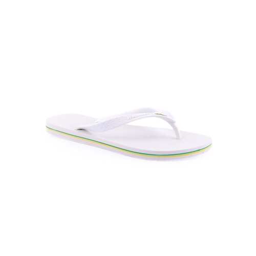 Chinelo IPANEMA