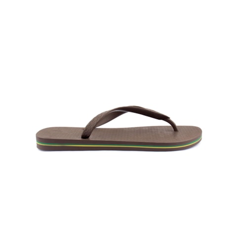 Chinelo IPANEMA
