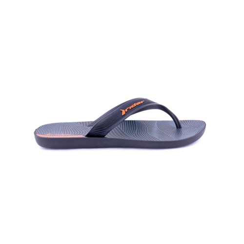 Chinelo RIDER