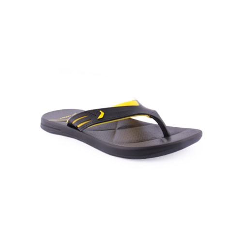 Chinelo RIDER