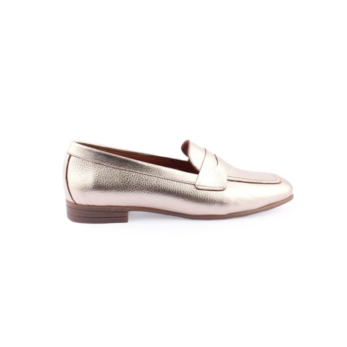 Sapato WILANO