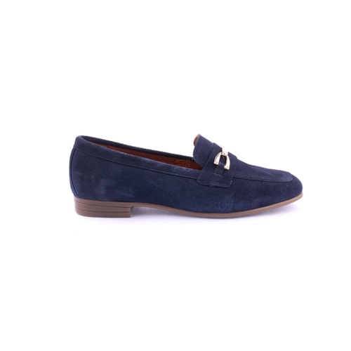 Sapato WILANO