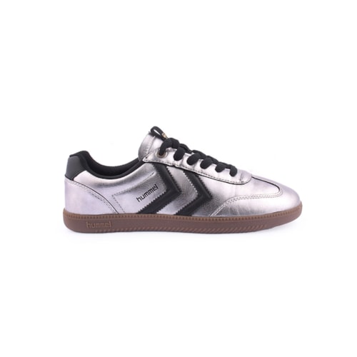Sapatilha Hummel Metal 72