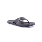 007-CT-17-009-Preto1_1-1