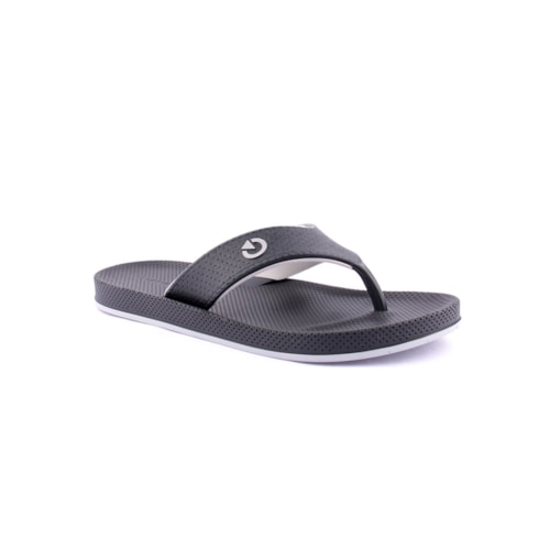 Chinelo CARTAGO