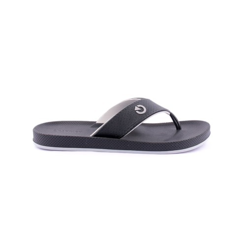 Chinelo CARTAGO