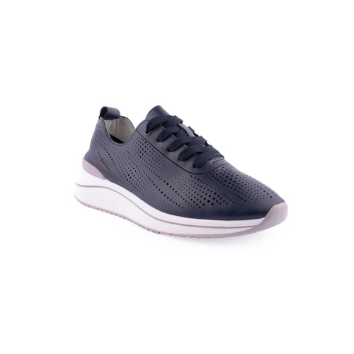 Sapato Desportivo EVERCOM