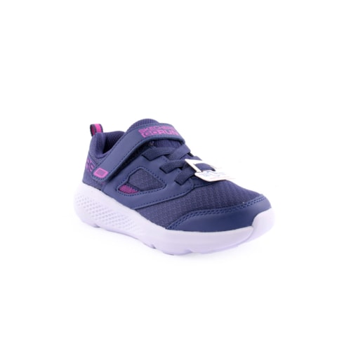 Sapatilha Skechers GO RUN Elevate