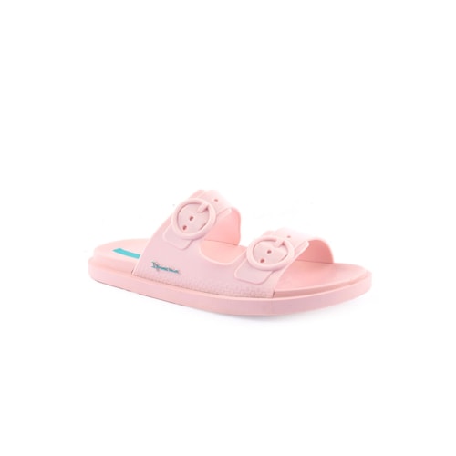 Chinelo Ipanema