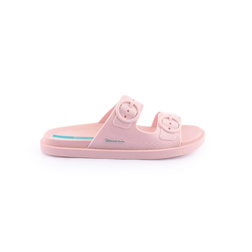 Chinelo Ipanema