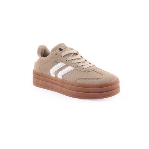 Sapato Desportivo GUTTEN