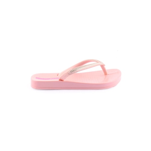 Chinelo IPANEMA