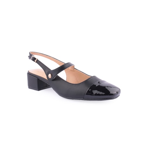 Sapato LAPIERCE