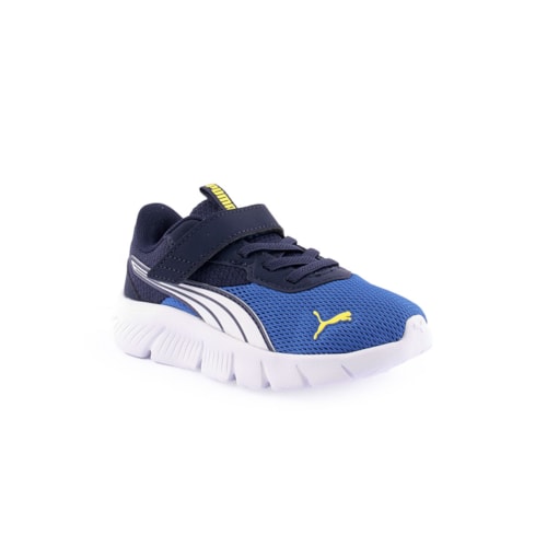 Sapatilha PUMA FlexFocus