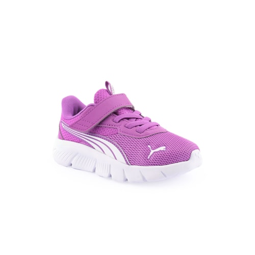 Sapatilha PUMA FlexFocus