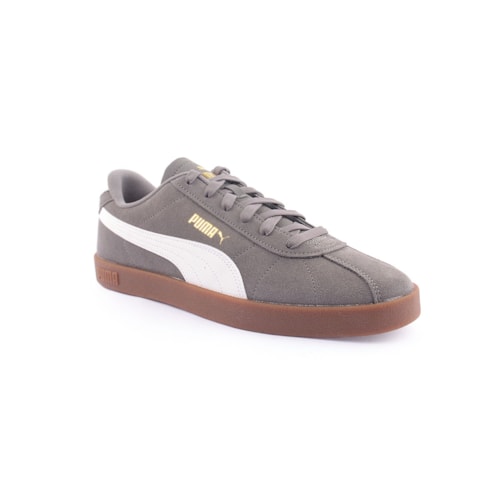 Sapatilha Puma Club II