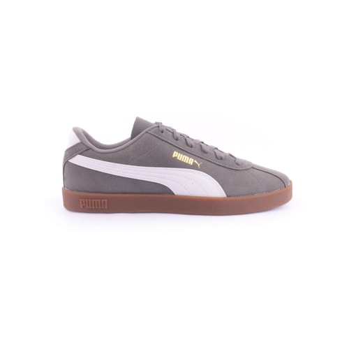Sapatilha Puma Club II