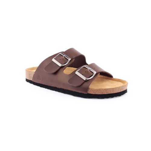 Chinelo GUTTEN