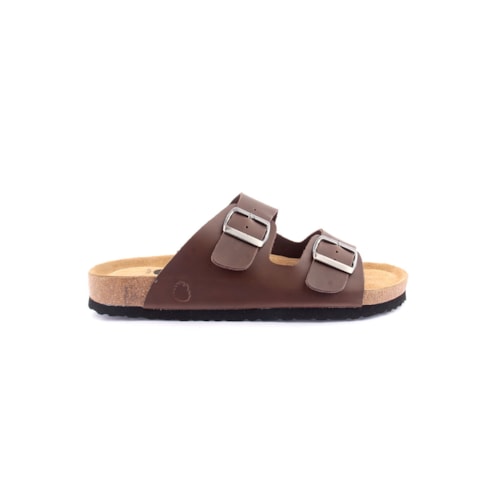 Chinelo GUTTEN
