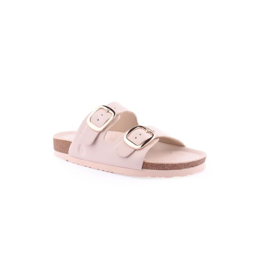 Chinelo GUTTEN