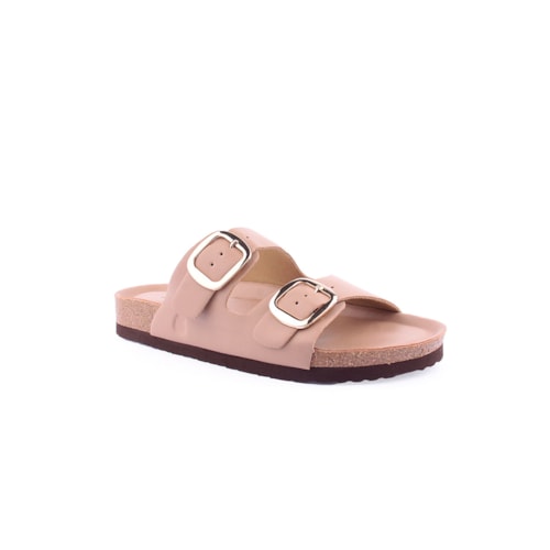 Chinelo GUTTEN