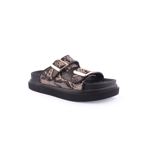 Chinelo GUTTEN