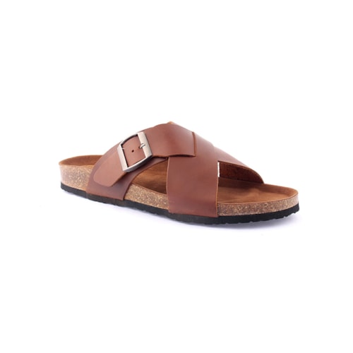 Chinelo UAUH!