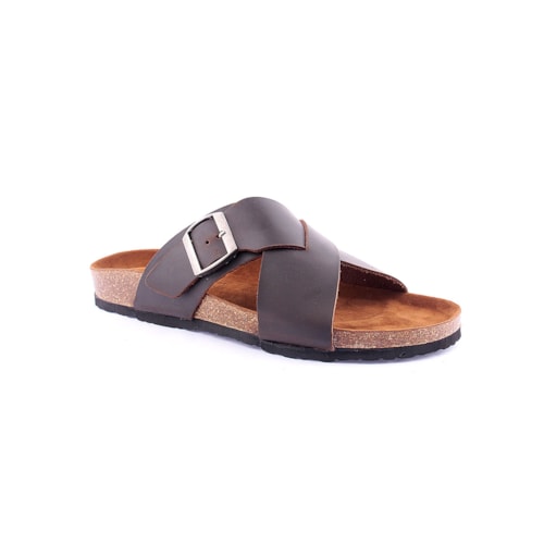Chinelo UAUH!