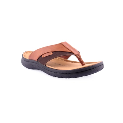 Chinelo UAUH!