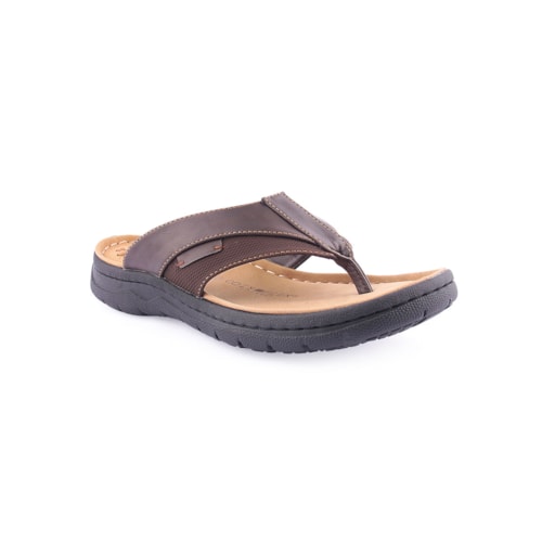 Chinelo UAUH!