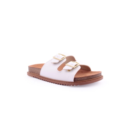 Chinelo MOLEKINHA