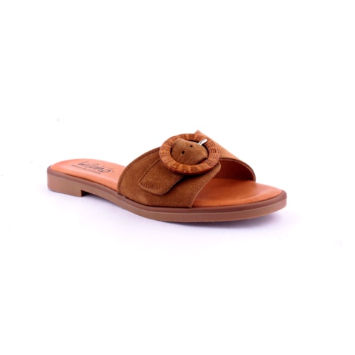 Chinelo WILANO