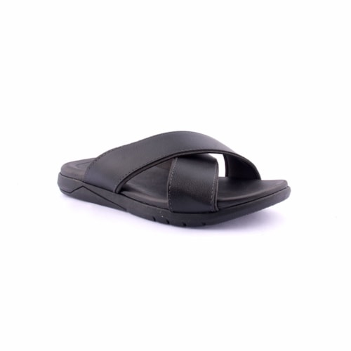Chinelo BR SPORT