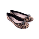254-5726115-27783-Leopardo3_1-3
