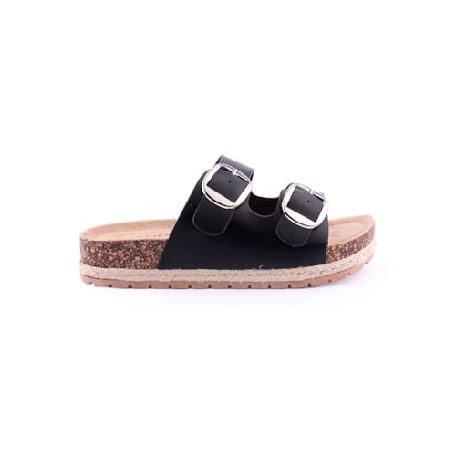 Chinelo LAPIERCE