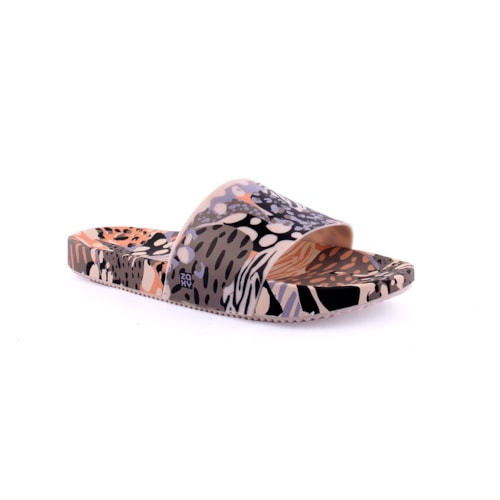 Chinelo ZAXY