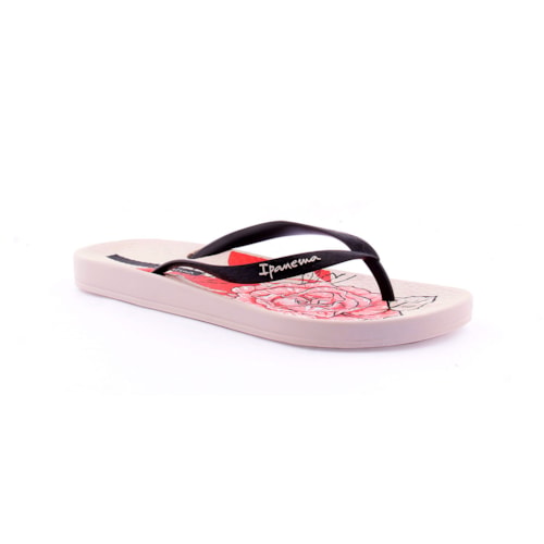 Chinelo IPANEMA