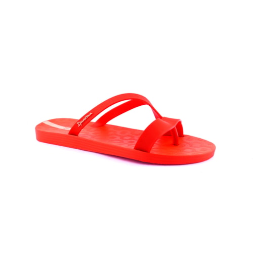 Chinelo IPANEMA