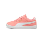 085E-398887-07-Rosa3_1-3
