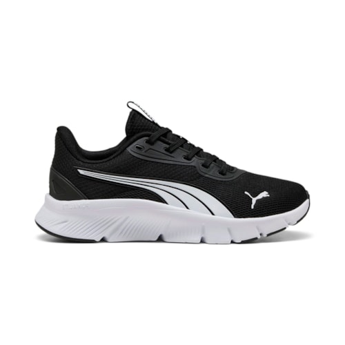 Sapatilha Puma FlexFocus
