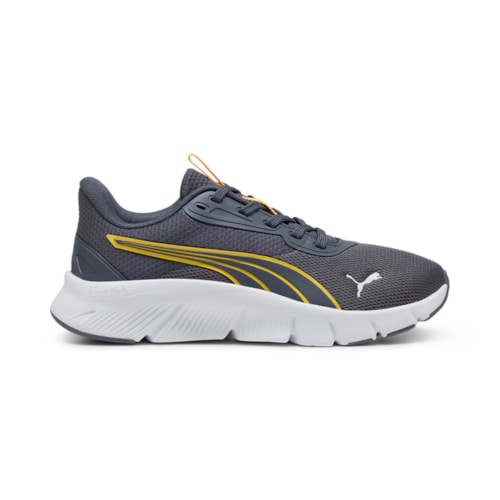 Sapatilha PUMA Flexfocus