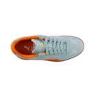 085E-401572-04-Aqua6_1-6